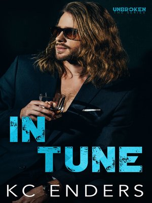 cover image of In Tune
